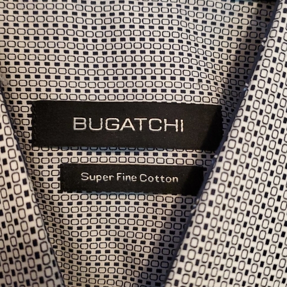 Sold - Picture 1 of 4